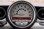 Mini Cooper 50 Camden Edition 2010 года